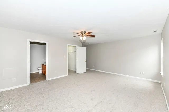 $339,000 | 12455 Deerview Drive, Noblesville, IN 46060