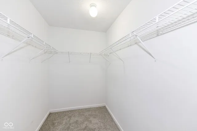 $339,000 | 12455 Deerview Drive, Noblesville, IN 46060