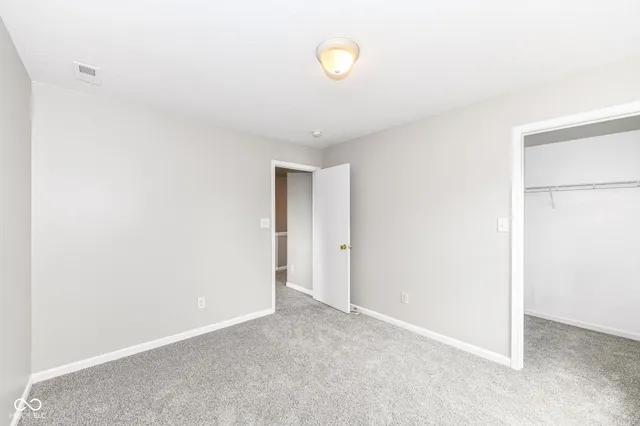 $339,000 | 12455 Deerview Drive, Noblesville, IN 46060