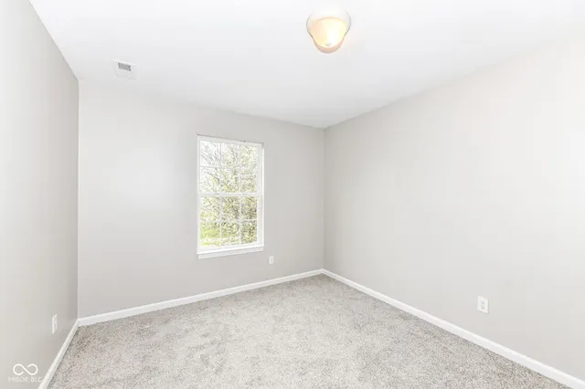 $339,000 | 12455 Deerview Drive, Noblesville, IN 46060