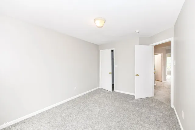 $339,000 | 12455 Deerview Drive, Noblesville, IN 46060