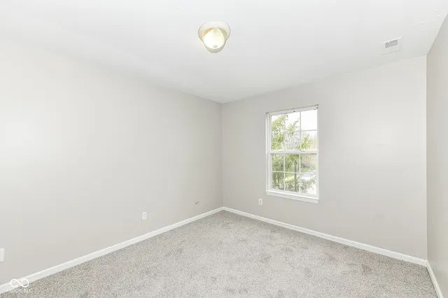 $339,000 | 12455 Deerview Drive, Noblesville, IN 46060