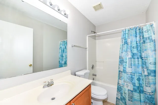 $339,000 | 12455 Deerview Drive, Noblesville, IN 46060