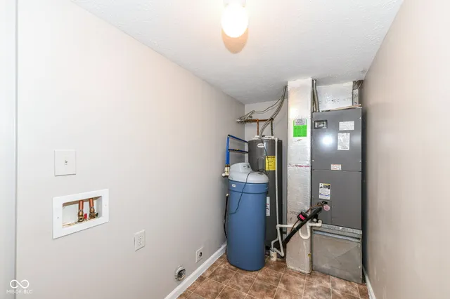 $339,000 | 12455 Deerview Drive, Noblesville, IN 46060