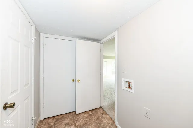 $339,000 | 12455 Deerview Drive, Noblesville, IN 46060