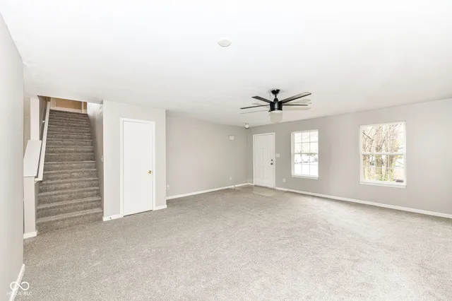 $339,000 | 12455 Deerview Drive, Noblesville, IN 46060