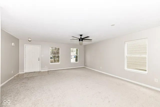 $339,000 | 12455 Deerview Drive, Noblesville, IN 46060