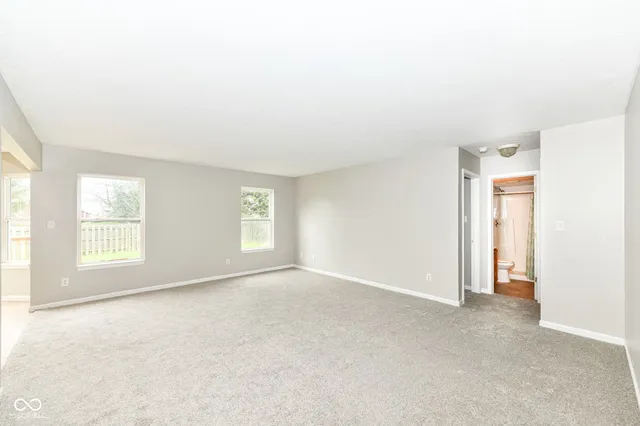 $339,000 | 12455 Deerview Drive, Noblesville, IN 46060