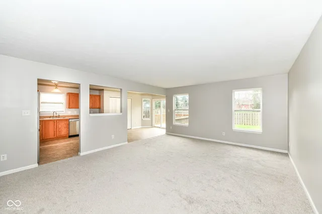 $339,000 | 12455 Deerview Drive, Noblesville, IN 46060