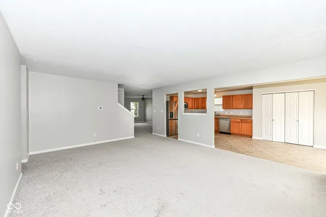 $339,000 | 12455 Deerview Drive, Noblesville, IN 46060