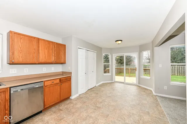 $339,000 | 12455 Deerview Drive, Noblesville, IN 46060