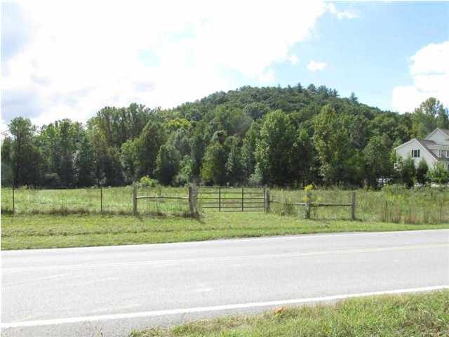 1784 Back Valley Road Dayton, TN 37321 - Photo 3 of 36 Additional Photo