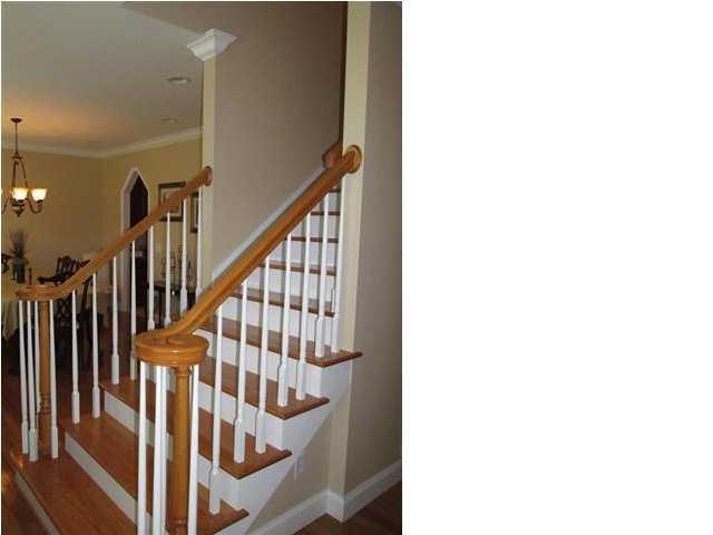 1784 Back Valley Road Dayton, TN 37321 - Photo 22 of 36 Additional Photo