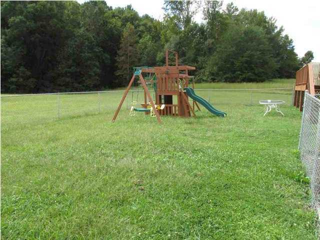 1784 Back Valley Road Dayton, TN 37321 - Photo 8 of 36 Additional Photo