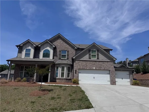 $3,000 | 4252 Shandi Cove, Hoschton, GA 30548