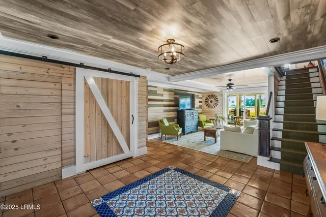 $2,235,000 | 461 Porpoise Circle, Fripp Island, SC 29920