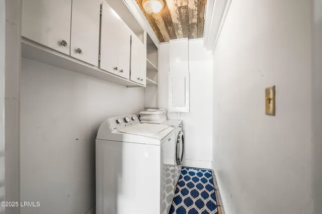 $2,235,000 | 461 Porpoise Circle, Fripp Island, SC 29920