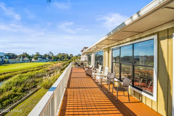 $1,995,000 | 461 Porpoise Circle, Fripp Island, SC 29920