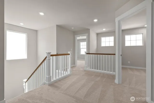 $729,995 | 7915 287th Place Northwest, Unit 126, Stanwood, WA 98292