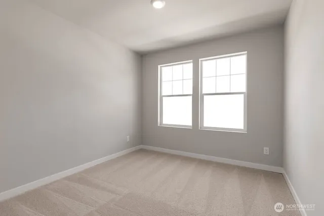 $729,995 | 7915 287th Place Northwest, Unit 126, Stanwood, WA 98292