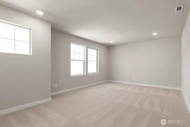 $729,995 | 7915 287th Place Northwest, Unit 126, Stanwood, WA 98292