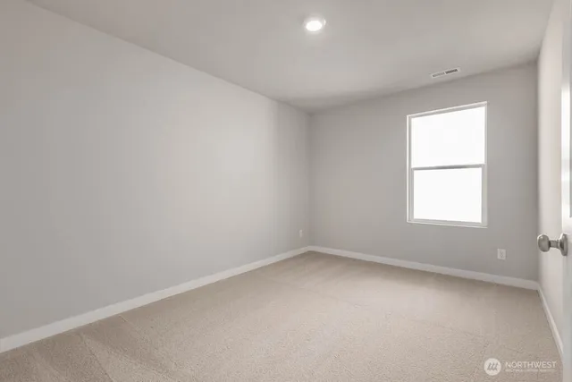 $729,995 | 7915 287th Place Northwest, Unit 126, Stanwood, WA 98292