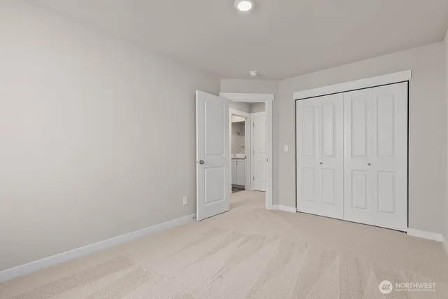 $729,995 | 7915 287th Place Northwest, Unit 126, Stanwood, WA 98292