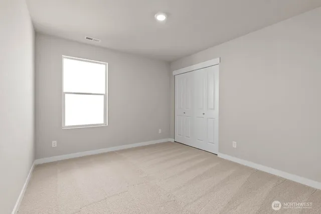 $729,995 | 7915 287th Place Northwest, Unit 126, Stanwood, WA 98292