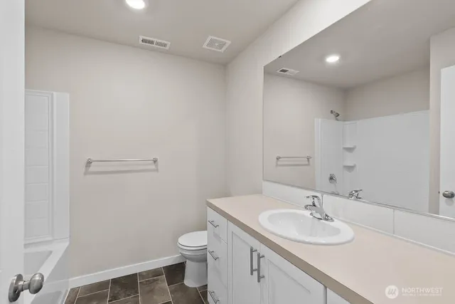 $729,995 | 7915 287th Place Northwest, Unit 126, Stanwood, WA 98292