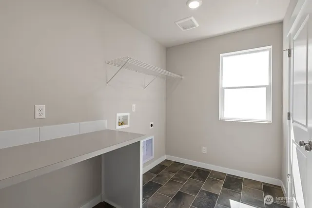 $729,995 | 7915 287th Place Northwest, Unit 126, Stanwood, WA 98292