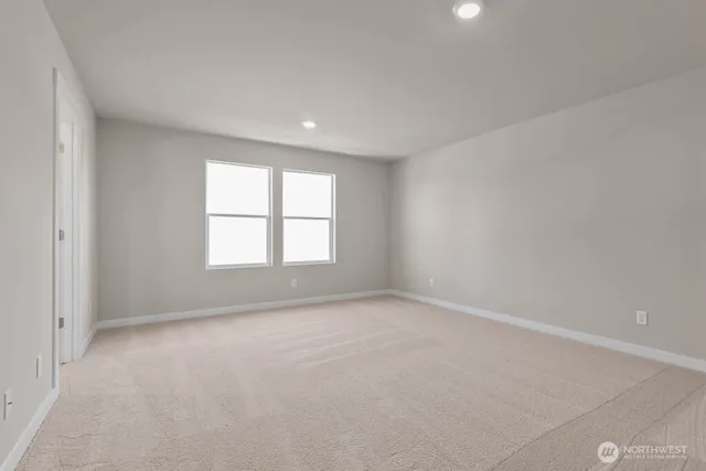 $729,995 | 7915 287th Place Northwest, Unit 126, Stanwood, WA 98292