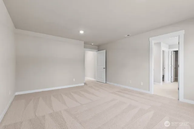 $729,995 | 7915 287th Place Northwest, Unit 126, Stanwood, WA 98292