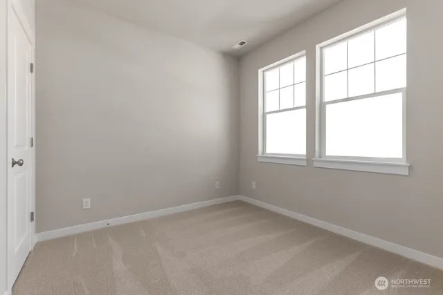 $729,995 | 7915 287th Place Northwest, Unit 126, Stanwood, WA 98292