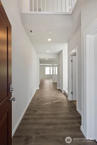 $729,995 | 7915 287th Place Northwest, Unit 126, Stanwood, WA 98292