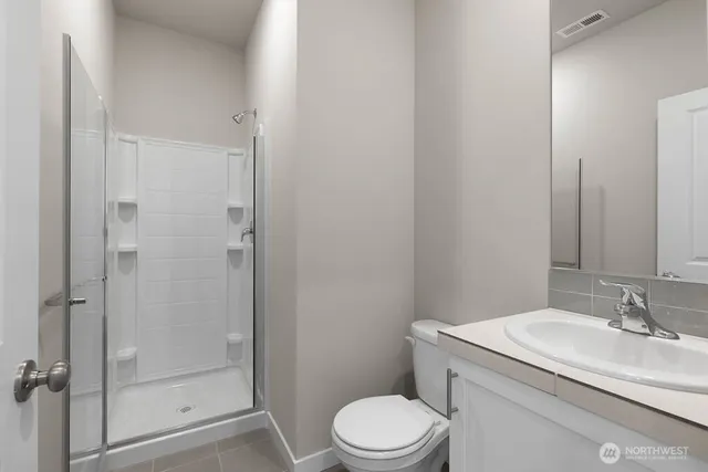 $729,995 | 7915 287th Place Northwest, Unit 126, Stanwood, WA 98292