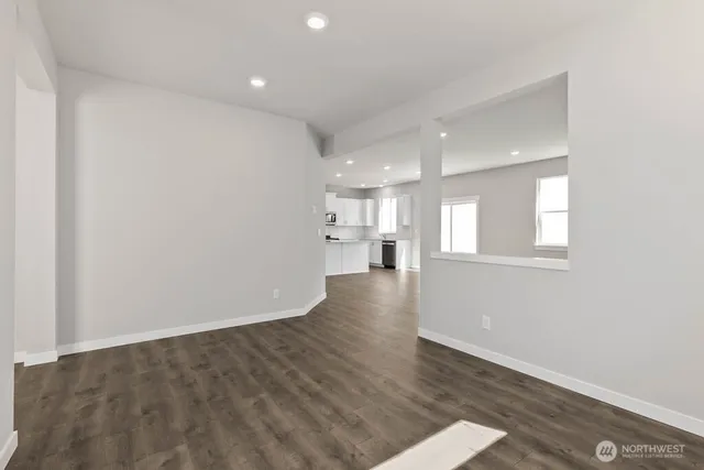 $729,995 | 7915 287th Place Northwest, Unit 126, Stanwood, WA 98292