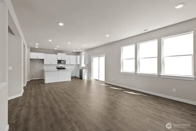 $729,995 | 7915 287th Place Northwest, Unit 126, Stanwood, WA 98292