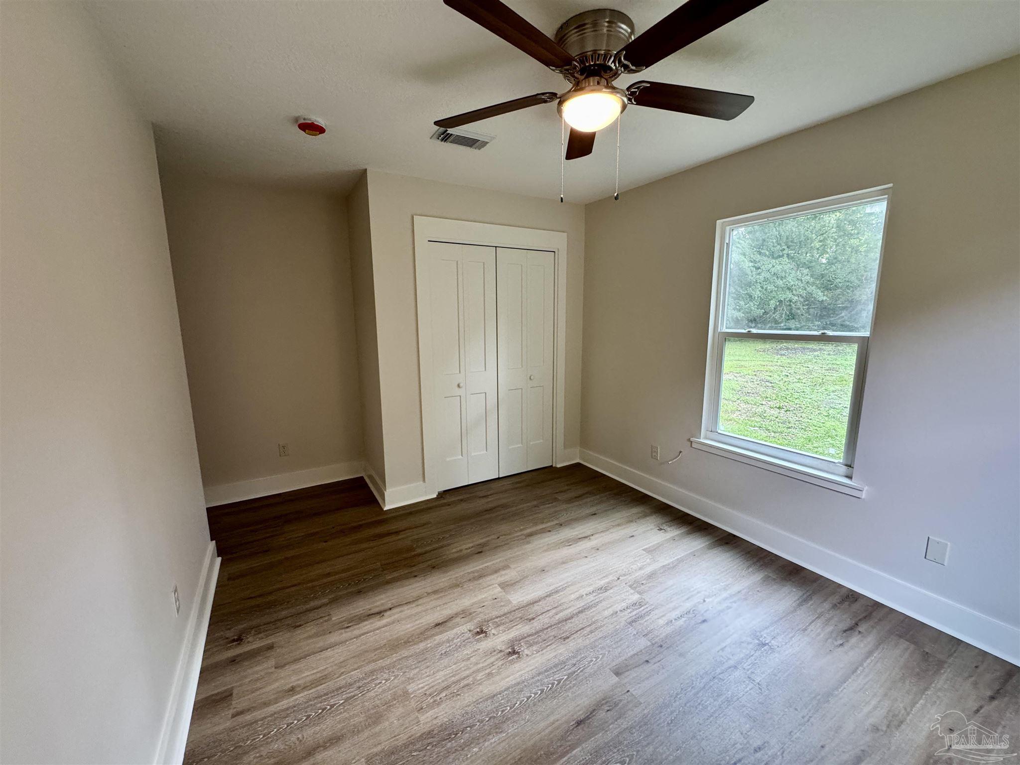424 Front Street Century, FL 32535 - Photo 38 of 48