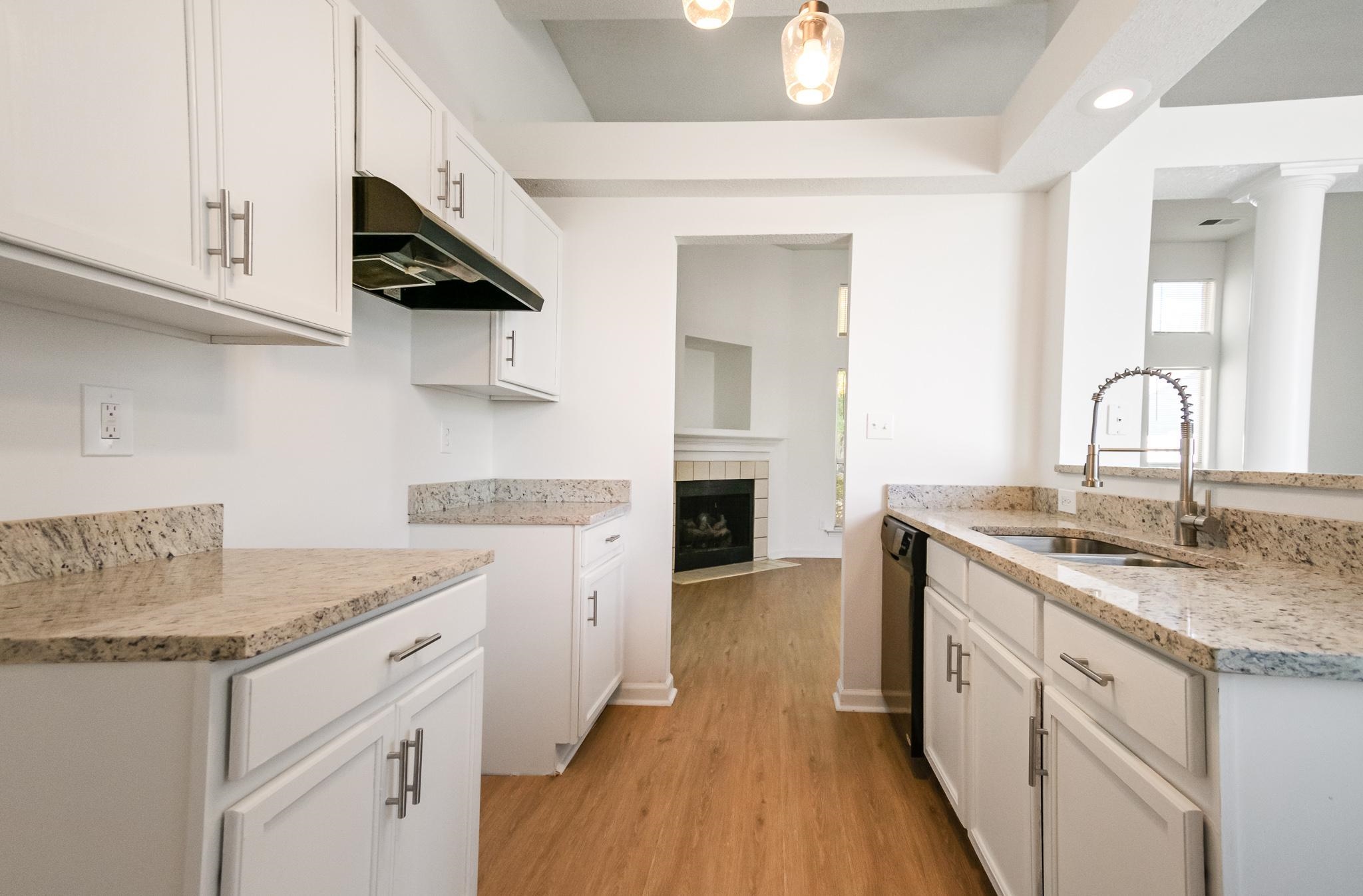 2824 Java Drive Memphis, TN 38002 - Photo 12 of 31 Gallery Image 12