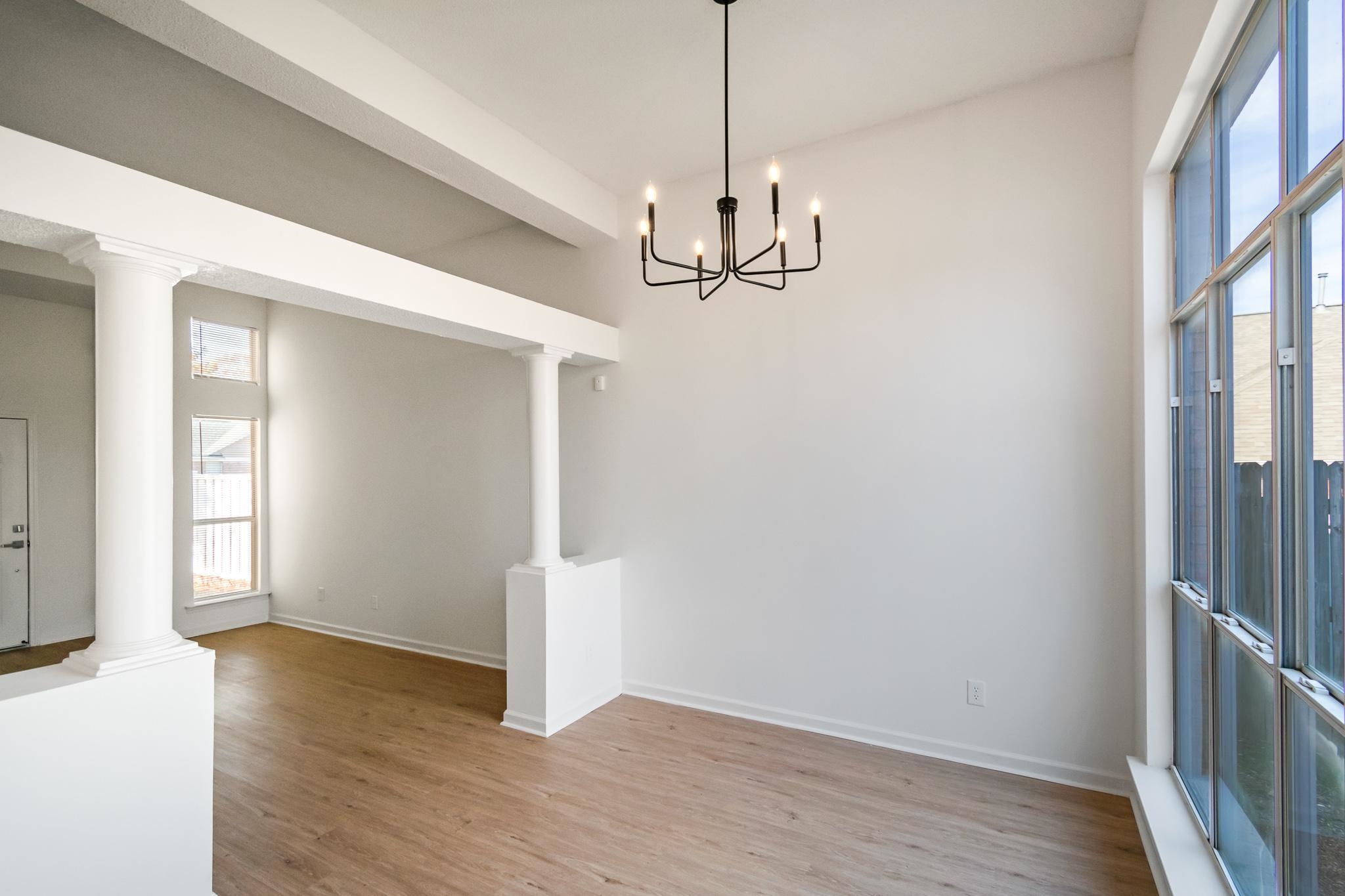 2824 Java Drive Memphis, TN 38002 - Photo 15 of 31 Gallery Image 15
