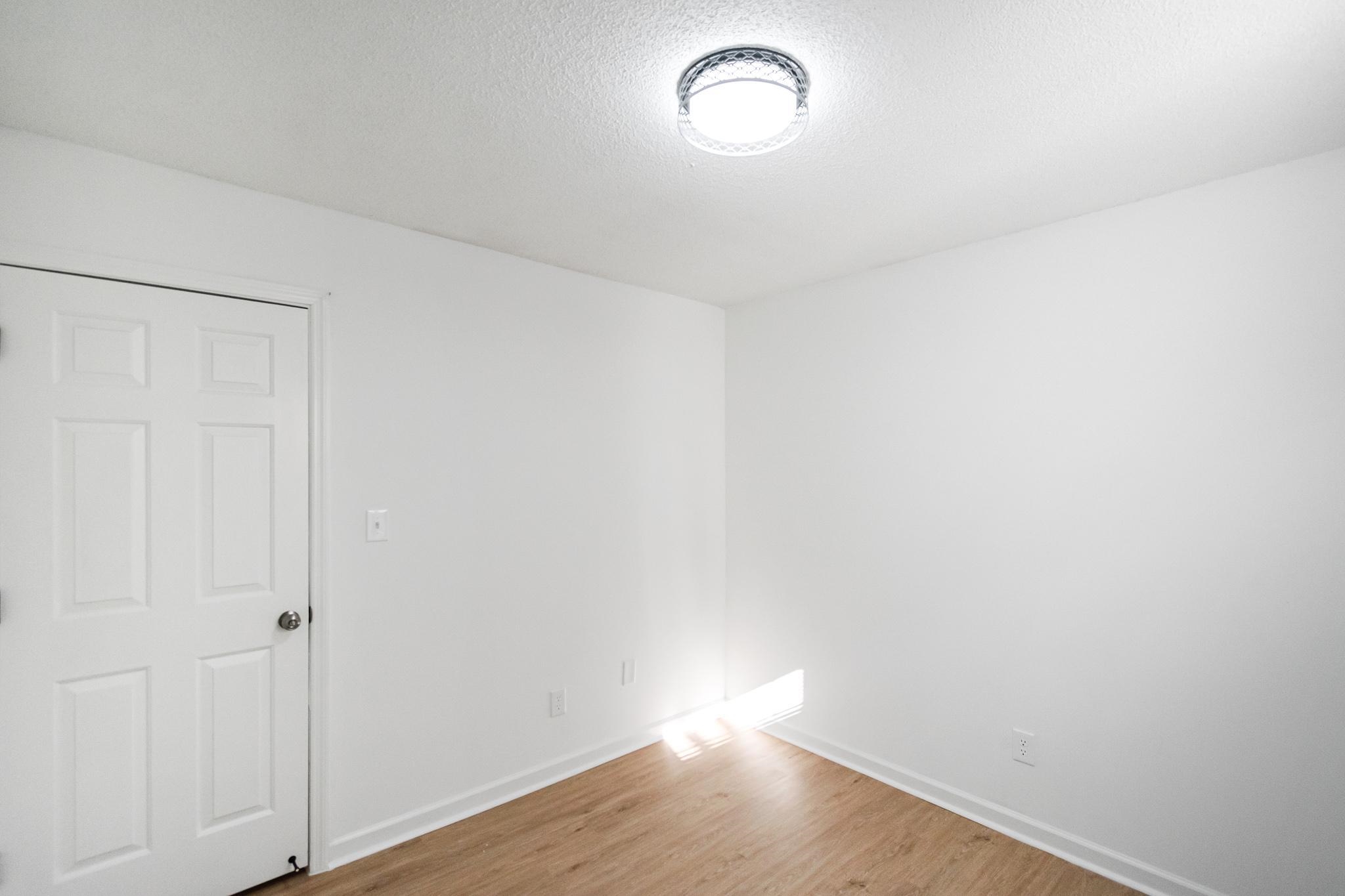 2824 Java Drive Memphis, TN 38002 - Photo 18 of 31 Gallery Image 18