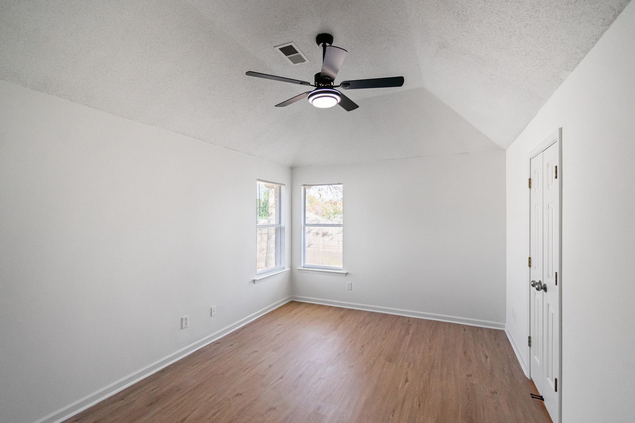 2824 Java Drive Memphis, TN 38002 - Photo 26 of 31 Gallery Image 26