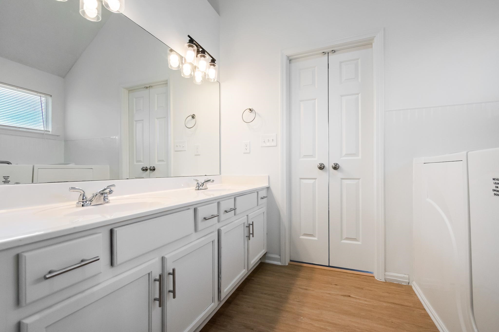 2824 Java Drive Memphis, TN 38002 - Photo 30 of 31 Gallery Image 30