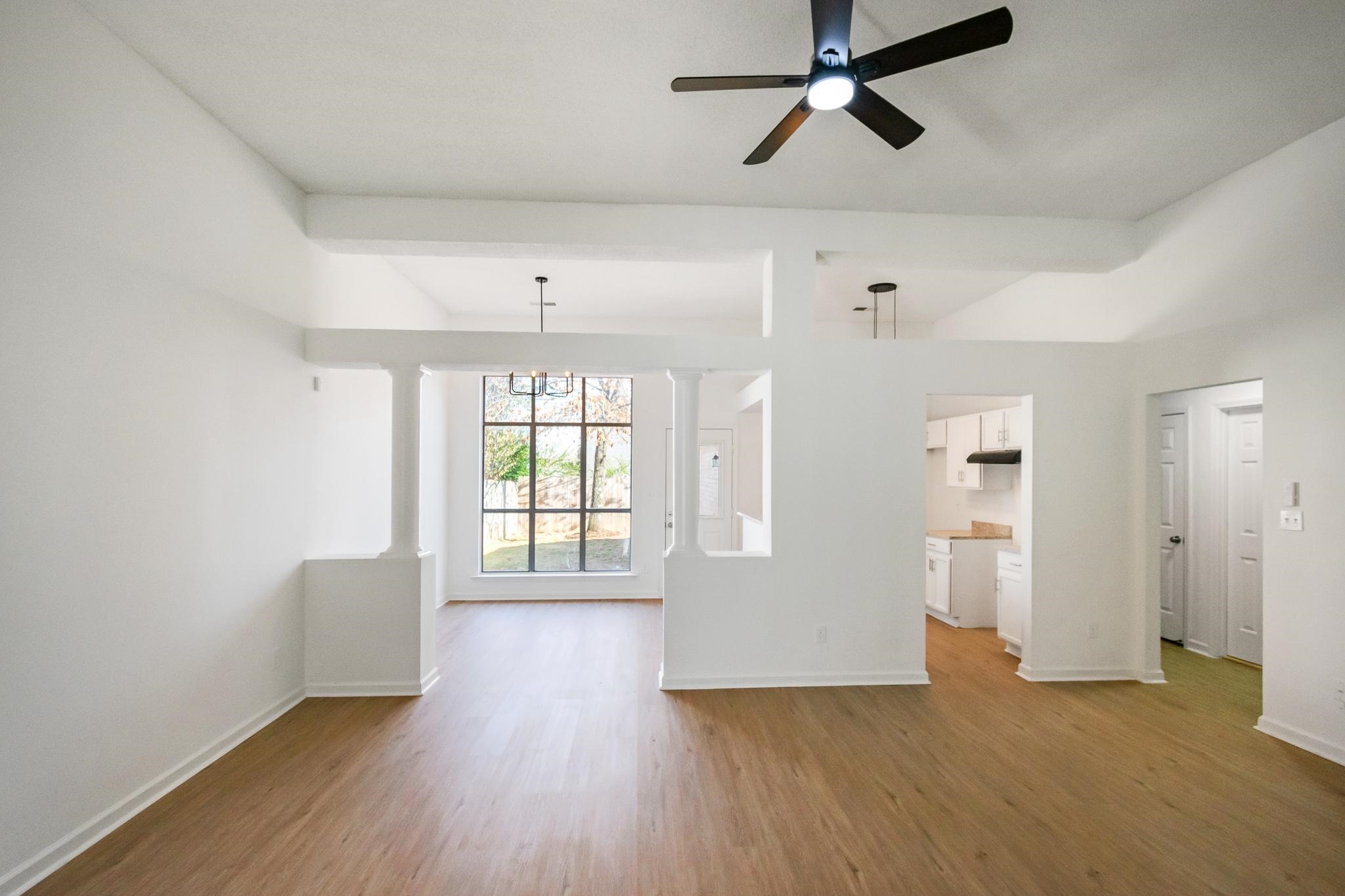 2824 Java Drive Memphis, TN 38002 - Photo 6 of 31 Gallery Image 6