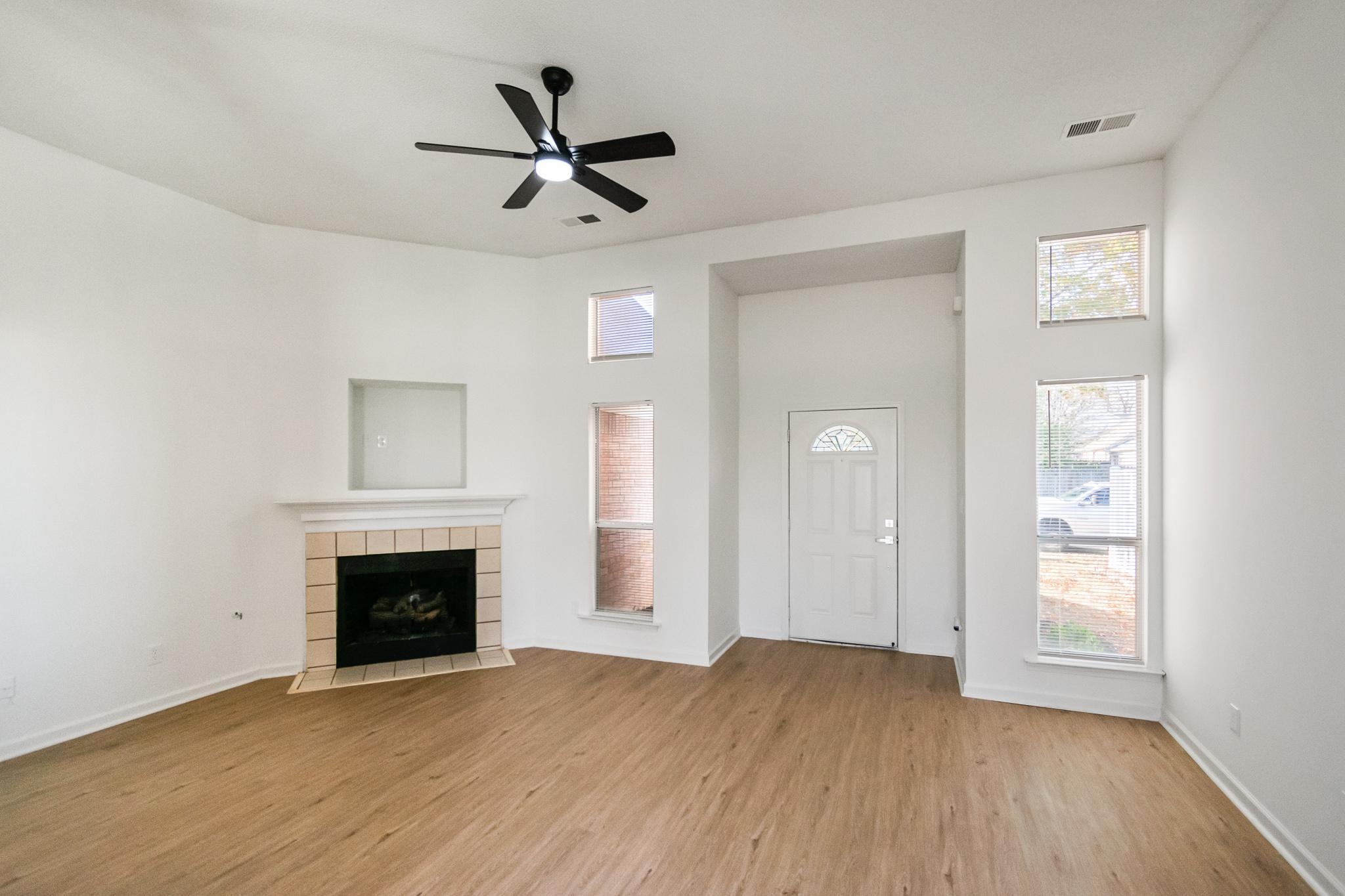 2824 Java Drive Memphis, TN 38002 - Photo 8 of 31 Gallery Image 8