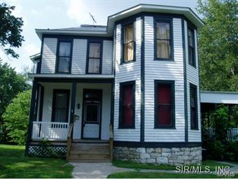2802 Edwards Street Alton, IL 62002 - Photo 1 of 1 Gallery Image 1