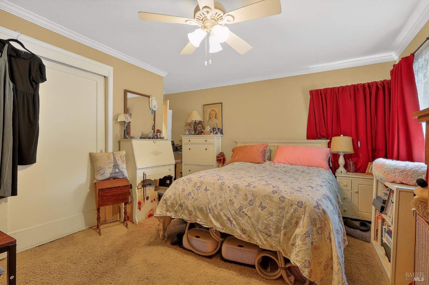 651 Russell Avenue Santa Rosa, CA 95403 - Photo 10 of 17