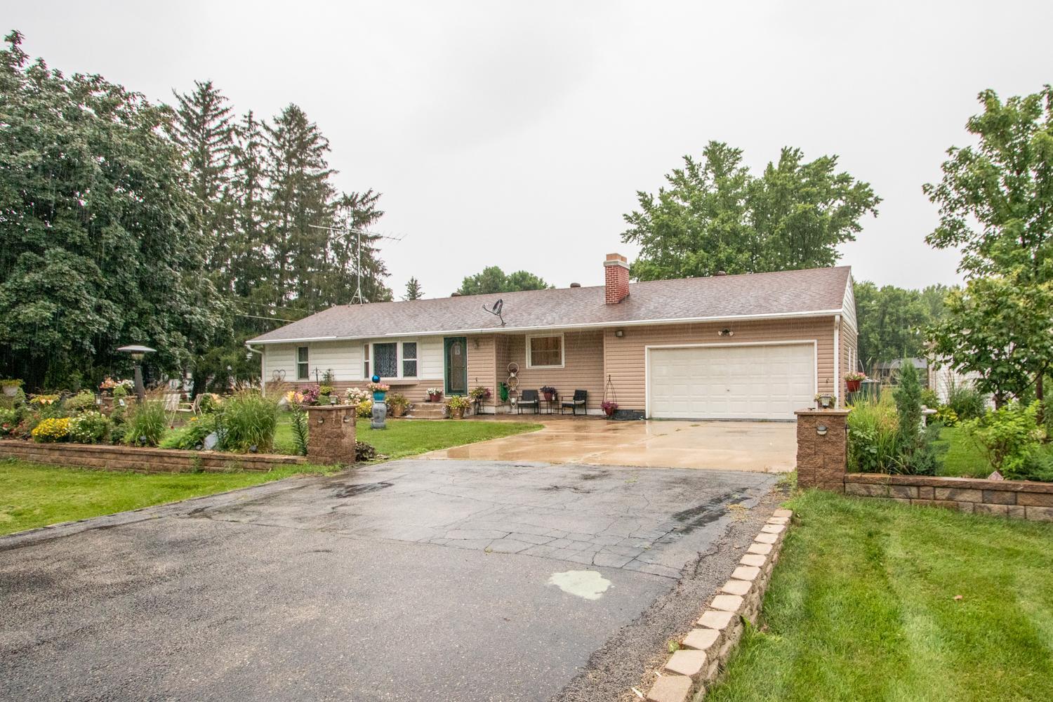 1807 27th Street Southeast Rochester, MN 55904 - Photo 1 of 1
