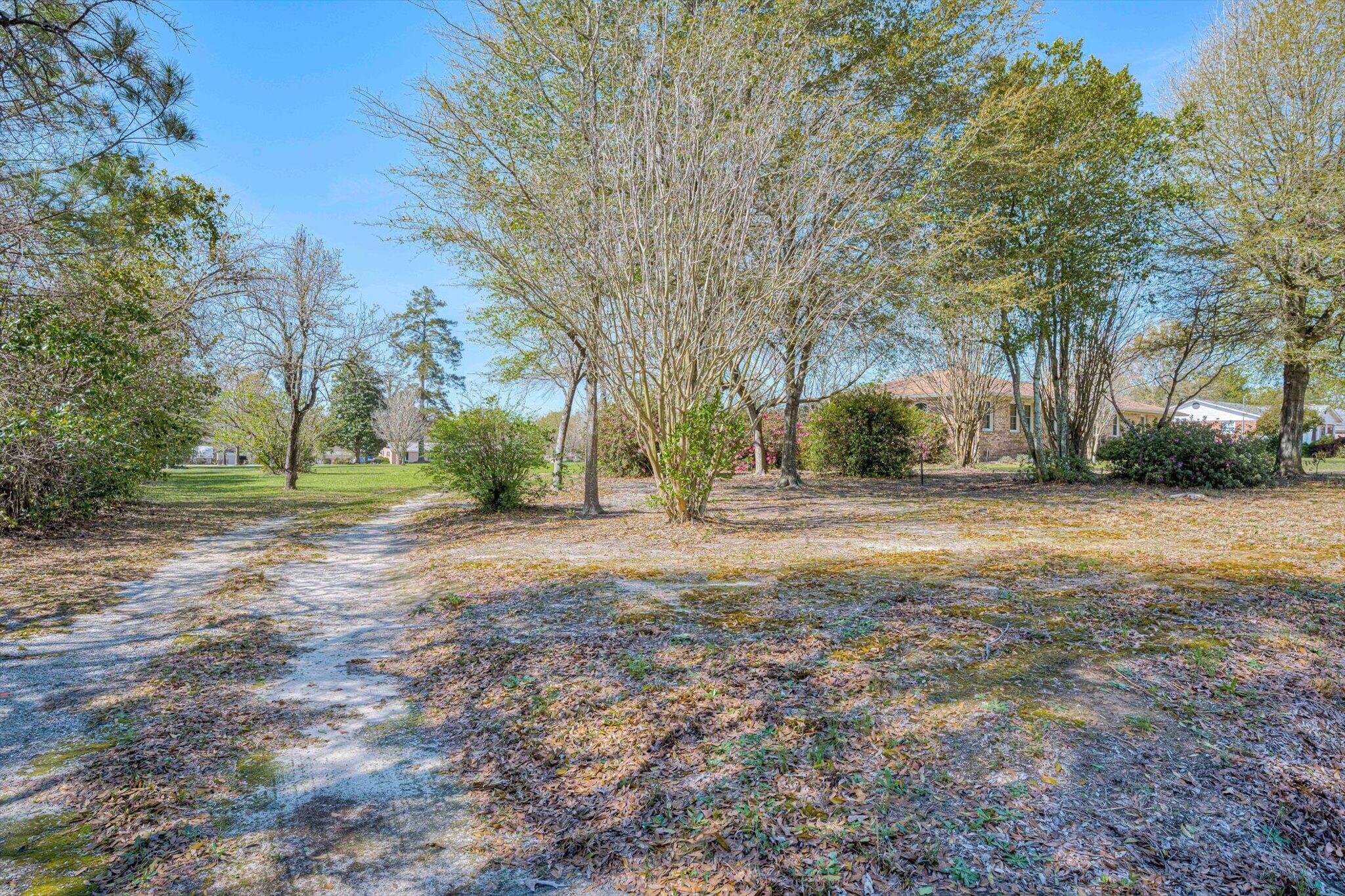 468 Williston Road, Unit 1 Beech Island, SC 29842 - Photo 35 of 41