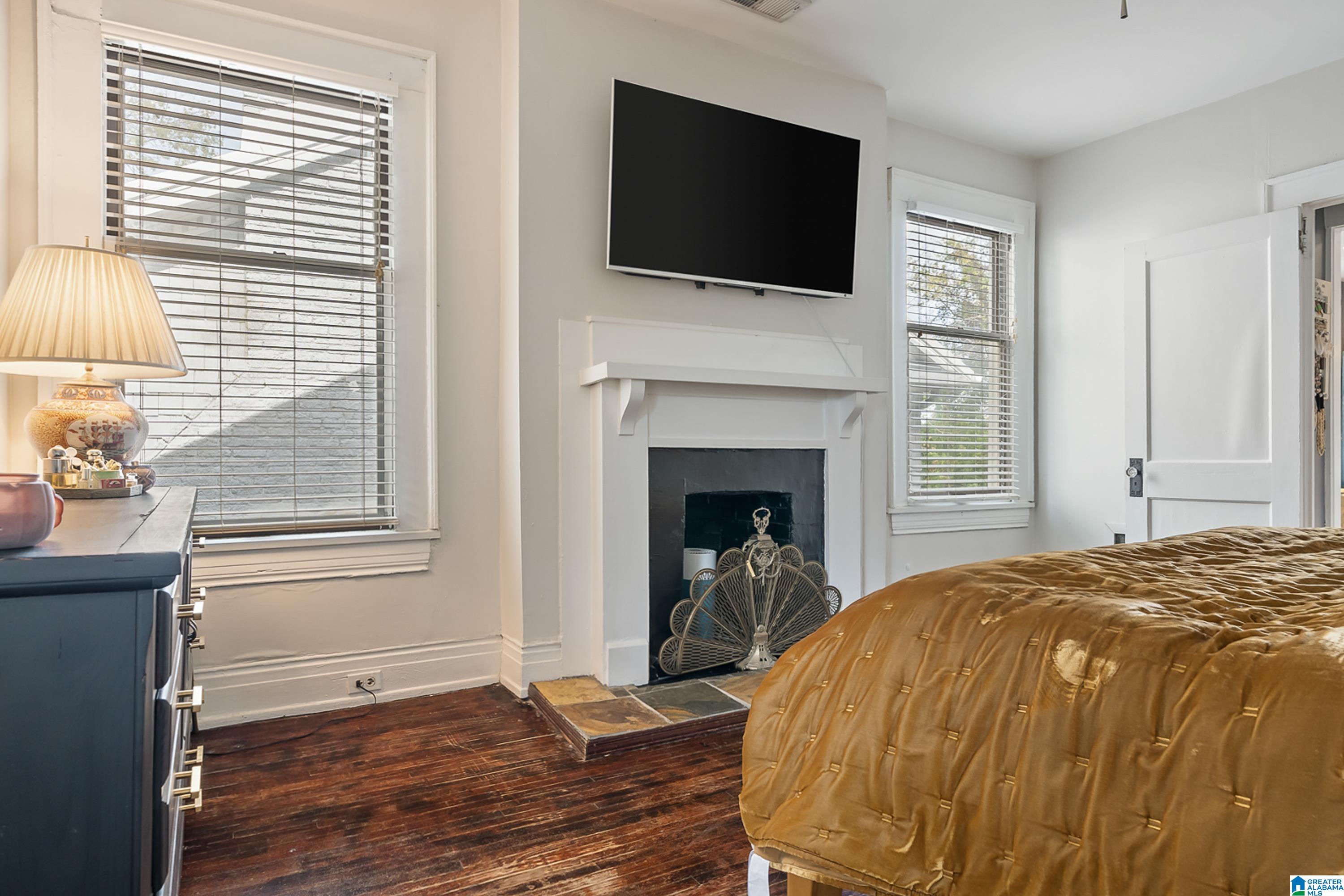 927 28th Street South Birmingham, AL 35205 - Photo 31 of 52